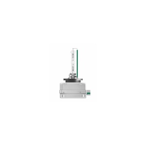 BEC XENON 42V D3S 4300 K XENARC ORIGINAL OSRAM - Img 7