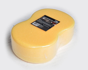 BURETE SPALARE AUTO 26X17X7.5CM - Img 2