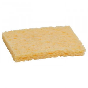 BureteMarime: 50 x 70 x 1 mmUmed: 50 x 70 x 10 mm - Img 2