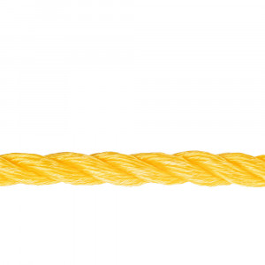 CABLU DE TRACTARE 4M 3.5TONE - 21MM GROSIME ALCA - Img 3