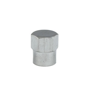 CAPAC DIN ALUMINIU PT. VALVA AUTO - Img 2