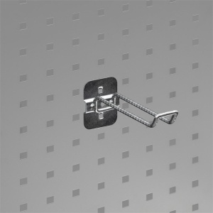 CARLIG CU VARF SCURT PENTRU CARUCIOARELE CU REF. 51428,51430, 52705,52706,52707,52708,52709 JBM - Img 3