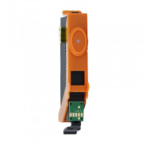 Cartus compatibil cli-551xl black pentru canon - Img 4