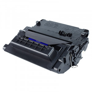 Cartus toner compatibil cf281a black hp - Img 6