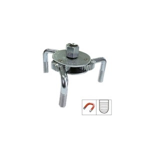 CHEIE FILTRU DE ULEI CU PICIOR ROTUND MAGNETIC - Img 4