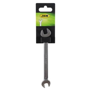 CHEIE FIXA 6 X 7 MM - Img 4