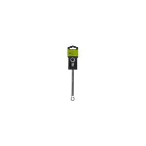 CHEIE INELARA CU COT 30 X 32 MM - CROMAT - Img 5