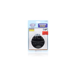 CHINGA ANCORARE MARFA 1 X 5 M ALCA 250 daN - Img 6
