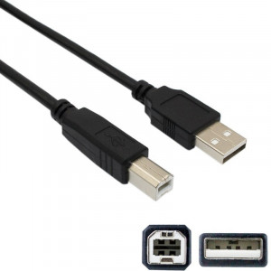 Cititor cod bare 1d, wireless 2.5ghz, bidirectional, portabil, usb, 800ma, scanare automata, bp - Img 12