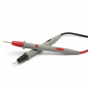 Clampmetru digital True RMS - Img 3
