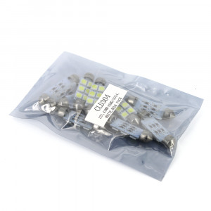CLD304 led sofit - Img 3