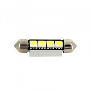 CLD308 led sofit can-bus - Img 2