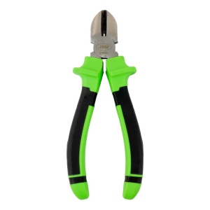 CLESTE DE TAIAT DIAGONAL TIP SFIC 160MM JBM - Img 2