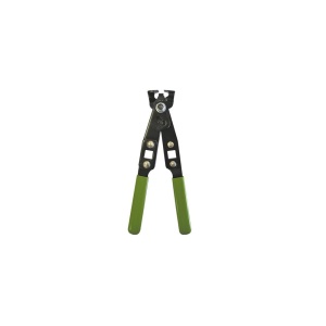 CLESTE PENTRU COLIERE TIP URECHE - Img 6