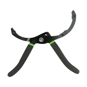 CLESTE PENTRU FILTRE DE ULEI - Img 2
