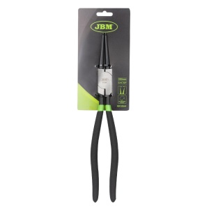 CLESTE SEEGER INTERIOR VARF DREPT 13` 330MM - Img 4