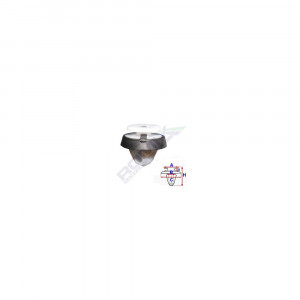 CLIPS TAPITERIE PENTRU SKODA SET 10 BUC