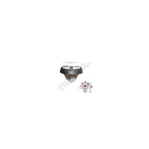 CLIPS TAPITERIE PENTRU SKODA SET 10 BUC - Img 3