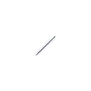 COLIER CABLURI UNIVERSAL 4.7X200MM SET 100 BUC - Img 3