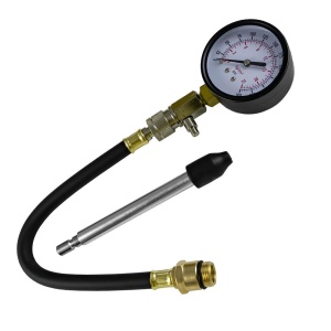COMPRESMETRU BENZINA - Img 2