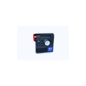 COMPRESOR AER 12V ``3 in 1`` - Img 3