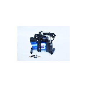 COMPRESOR AER 12V 35 L - Img 3