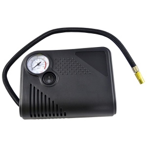 COMPRESOR AER 12V - Img 2