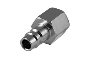 CONECTOR CU FILET EXTERIOR. EUR - 3/8 ` FILET INTERIOR