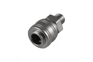 CONECTOR CU FILET INTERIOR EUR - 1/4 INCH FILET EXTERIOR