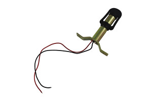 CONECTOR PENTRU GIROFAR CU REFERINTA 51964. 51965. 52300 SI 52456