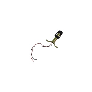 CONECTOR PENTRU GIROFAR CU REFERINTA 51964. 51965. 52300 SI 52456 - Img 3