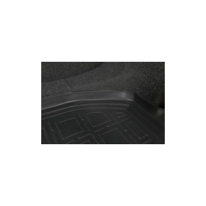 COVOR PROTECTIE PORTBAGAJ FIT SUBARU LEGACY SD (2009-2014) - Img 15