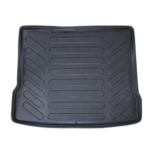 COVOR PROTECTIE PORTBAGAJ UMBRELLA PENTRU AUDI Q3 2011-2018 - Img 18