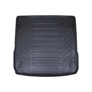COVOR PROTECTIE PORTBAGAJ UMBRELLA PENTRU AUDI Q7 4L 2005-2015 - Img 16