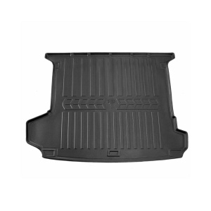 COVOR PROTECTIE PORTBAGAJ UMBRELLA PENTRU AUDI Q7 (4M) (2015-) - Img 7