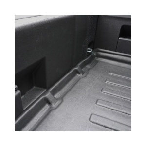 COVOR PROTECTIE PORTBAGAJ UMBRELLA PENTRU BMW X5 (E70) (2006-2013) - Img 11