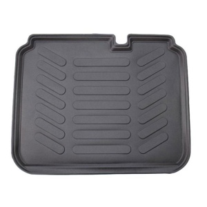 COVOR PROTECTIE PORTBAGAJ UMBRELLA PENTRU CITROEN C4 II 2010-2018 - Img 16