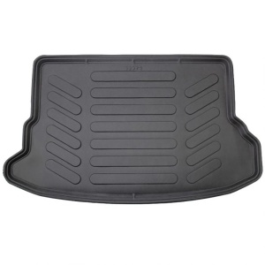 COVOR PROTECTIE PORTBAGAJ UMBRELLA PENTRU HYUNDAI TUCSON I 2004-2009 - Img 16