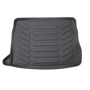 COVOR PROTECTIE PORTBAGAJ UMBRELLA PENTRU KIA CEED HB II (CU PODEAUA JOASA) 2012-2018 - Img 16