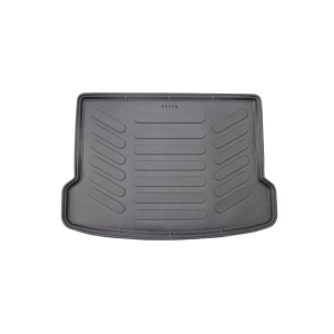 COVOR PROTECTIE PORTBAGAJ UMBRELLA PENTRU MERCEDES GLA X156 2014-2019 - Img 15
