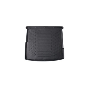 COVOR PROTECTIE PORTBAGAJ UMBRELLA PENTRU MERCEDES M-CLASS W166 III 2011-2015 GLE-CLASS 2015-2019 - Img 15
