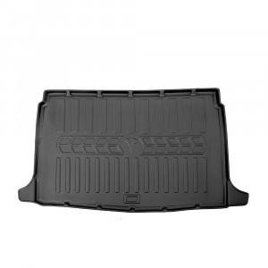 COVOR PROTECTIE PORTBAGAJ UMBRELLA PENTRU RENAULT MEGANE IV HATCHBACK (2015-) - Img 2