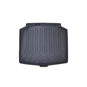 COVOR PROTECTIE PORTBAGAJ UMBRELLA PENTRU SKODA SCALA 2019- - Img 9