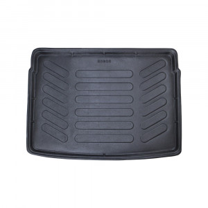 COVOR PROTECTIE PORTBAGAJ UMBRELLA PENTRU VOLKSWAGEN GOLF 5 2003-2009