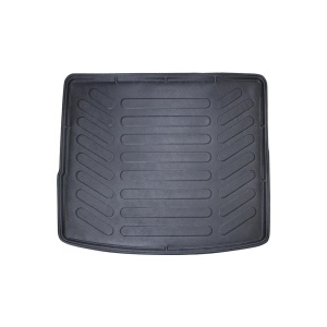 COVOR PROTECTIE PORTBAGAJ UMBRELLA PENTRU VOLKSWAGEN TOUAREG (II) 2010-2018 - Img 9
