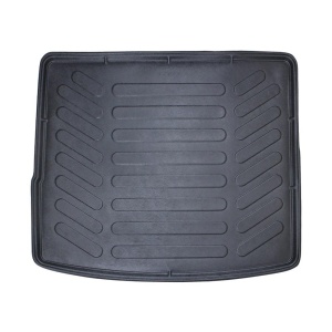 COVOR PROTECTIE PORTBAGAJ UMBRELLA PENTRU VOLKSWAGEN TOUAREG (II) 2010-2018 - Img 16