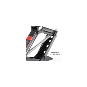 CRIC MECANIC PREMIUM 1.5T 'BLACK EDITION' HEYNER - Img 20