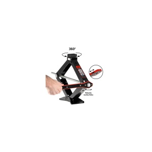 CRIC MECANIC PREMIUM 2T 'BLACK EDITION' HEYNER - Img 19