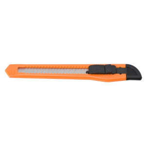 Cutit tip Cutter 9 mm - Img 1