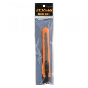 Cutit tip Cutter 9 mm - Img 4